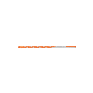 Foret à multi-matériaux 6,4x152mm