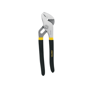 Pince multiprise 200mm