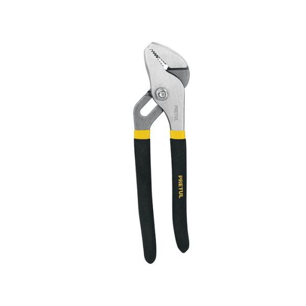 Pince multiprise 200mm
