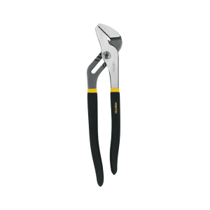 Pince multiprise 250mm