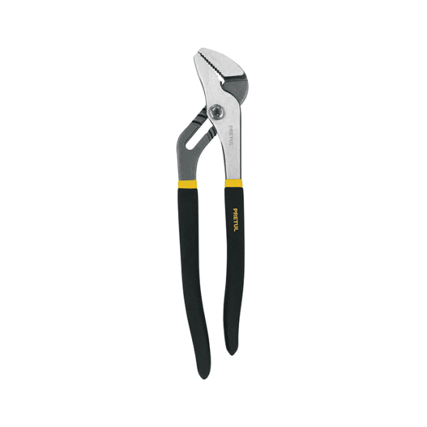 Pince multiprise 250mm
