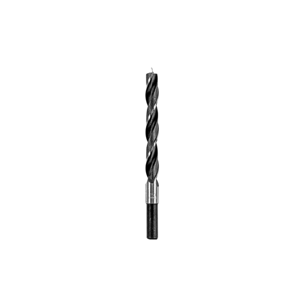 Foret à bois 11mm