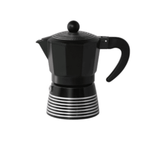 Cafetière 6 tasses