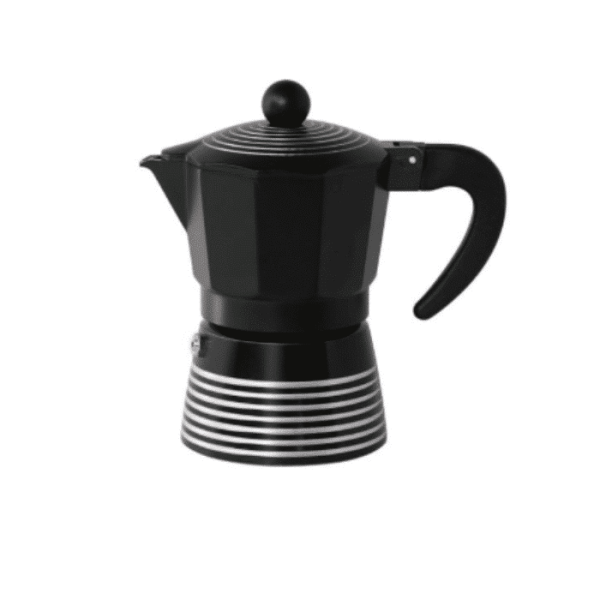 Cafetière 6 tasses