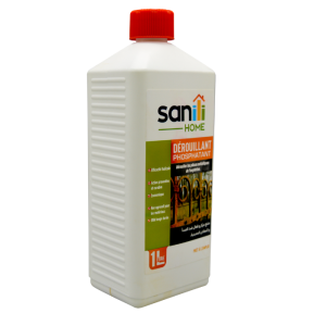 Dérouillant phosphatant 1l