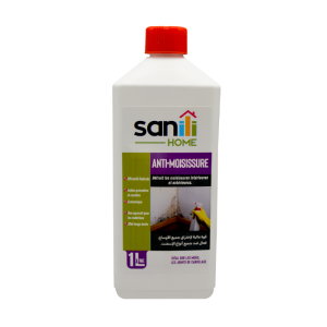 Anti-moisissures 1l