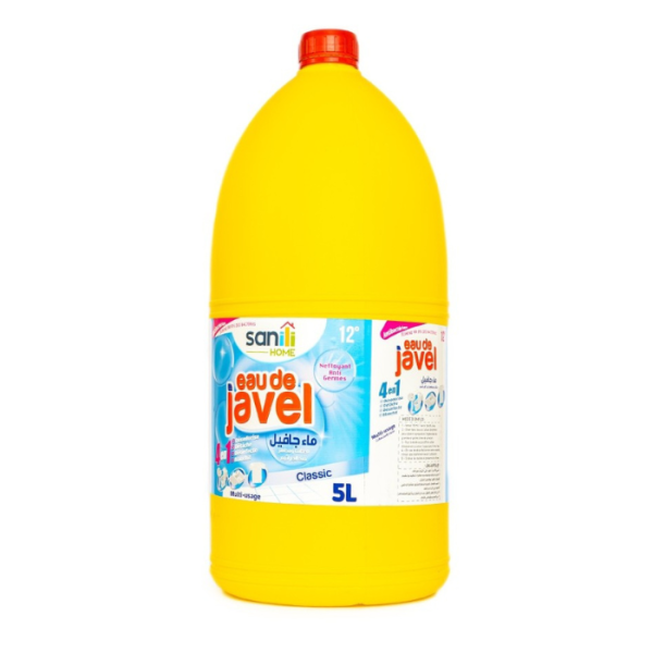 971817