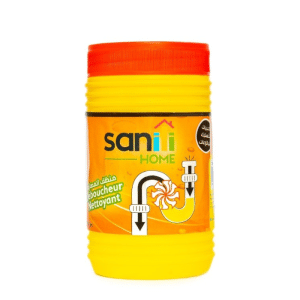 Déboucheur poudre 250gr