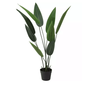 Plante artificielle 110 cm