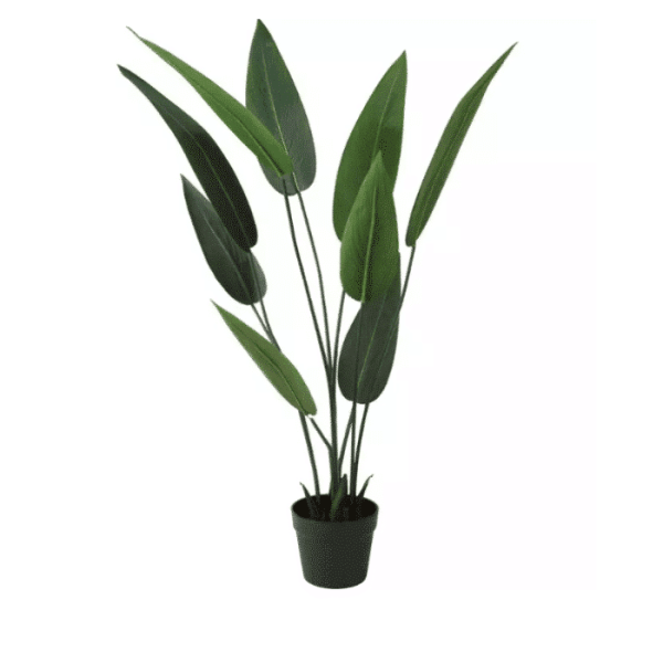 Plante artificielle 110 cm