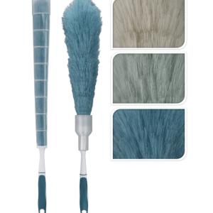 Pelle A Poussiere 61Cm
