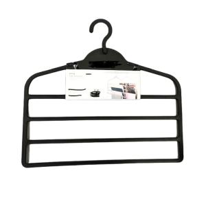 Cintre Pour Pantalons 44X41Cm