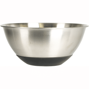 Bol de cuisine 15,5x7cm 700ml