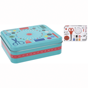 Kit De Couture  92 Pieces