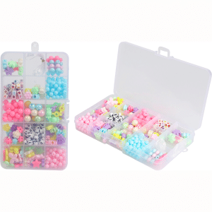 Kit De Perles