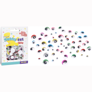 Autocollants 20 pieces