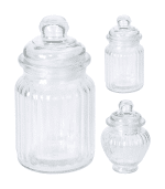 Bocal à condiments 339 ml