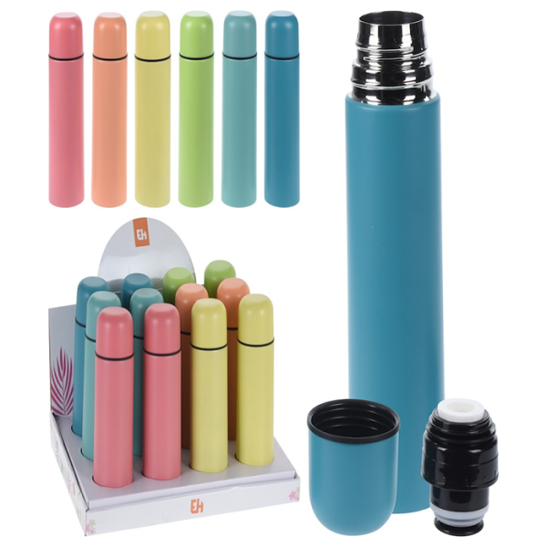 Thermos Ménagers 500 Ml