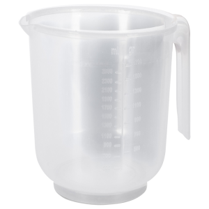 Bol melangeur 2.5 l