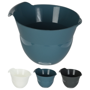 Bol multi-usages 1800ml 3 assortiments au choix