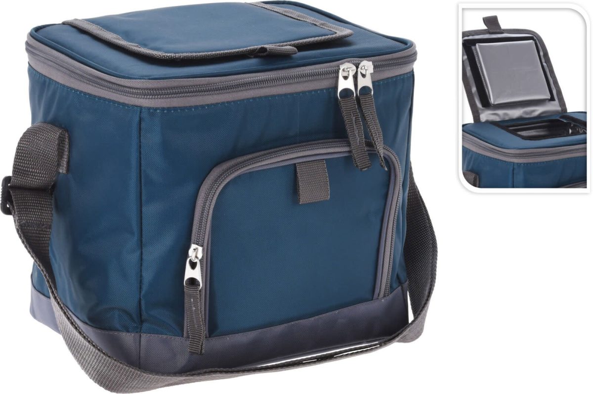 Sac Isotherme 8 L