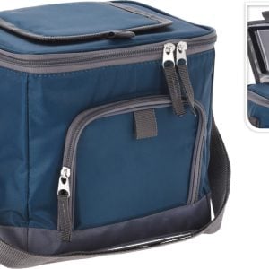 Sac Isotherme 8 L