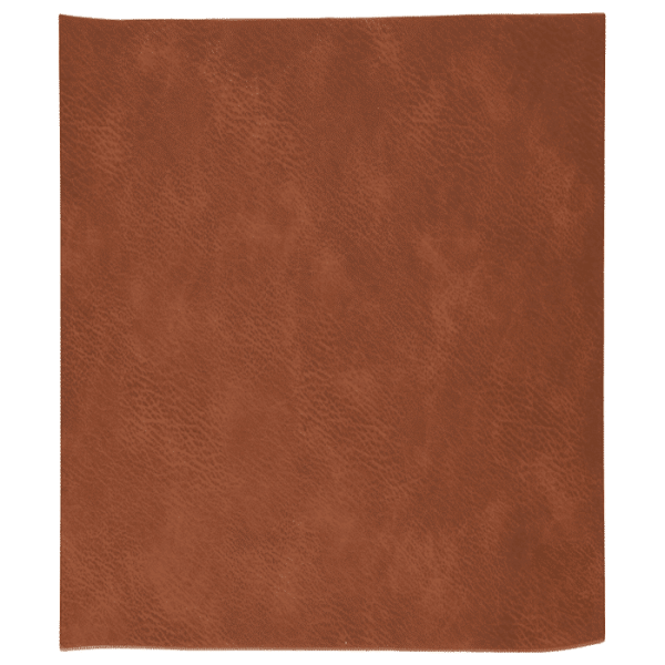 Set de table marron 45x30cm