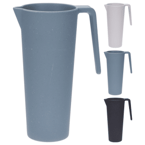 Pichet mélamine 1500ml