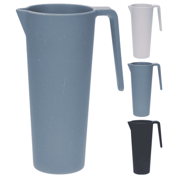 Pichet mélamine 1500ml