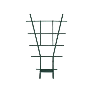 Support Pour Plantes 48X29Cm
