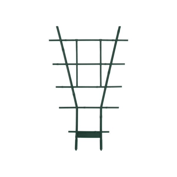 Support Pour Plantes 48X29Cm