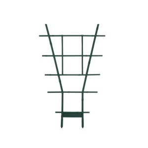 Support Pour Plantes 59X34 Cm