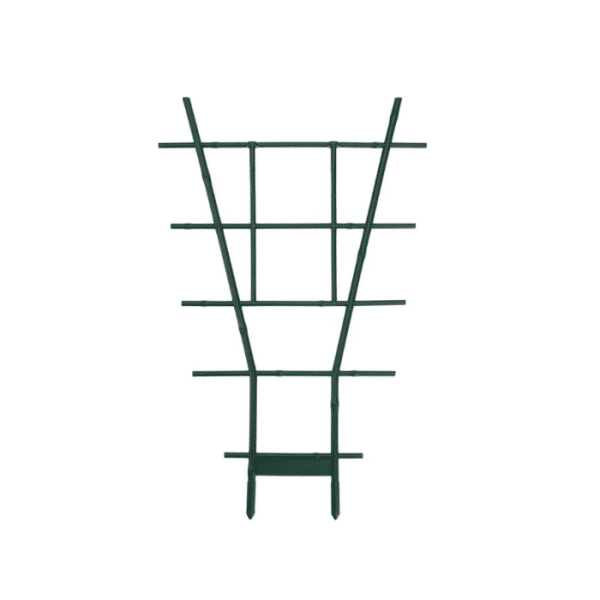 Support Pour Plantes 59X34 Cm
