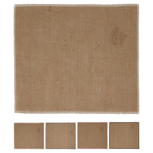 Set de table  45 x 30 cm
