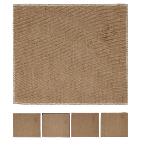 Set de table  45 x 30 cm