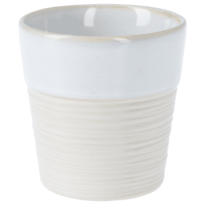 Mug en grès 200ml