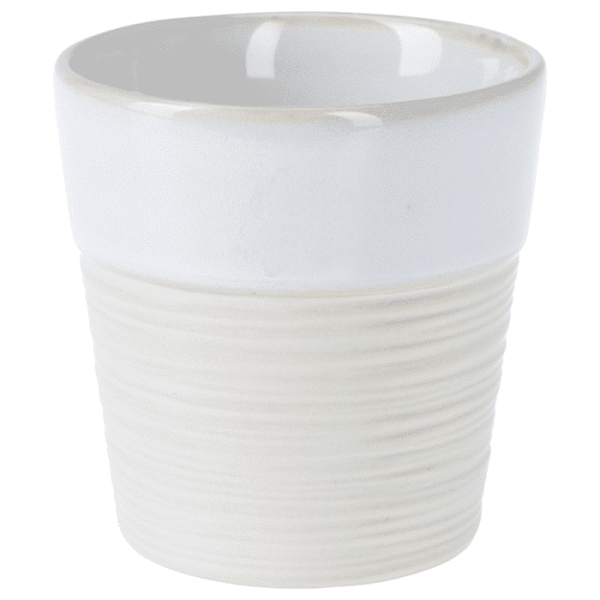 Mug en grès 200ml