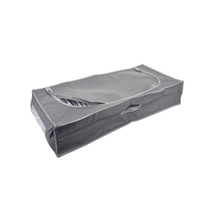 Housse Textile Pour Linge De Lit 105 X 45 X 16 Cm