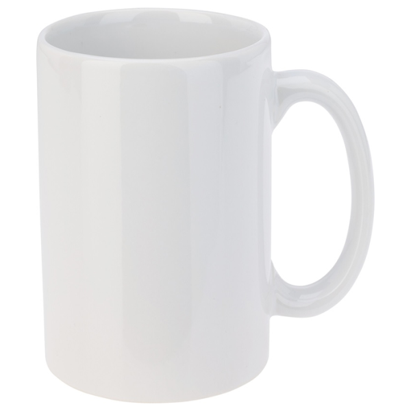 Mug en grès 310ml
