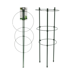 Support Circulaire Pour Plantes 90X29Cm