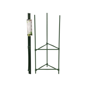 Support Pour Anneau De Plantes 78 Cm