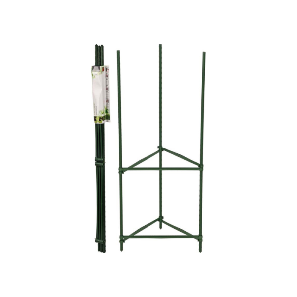 Support Pour Anneau De Plantes 78 Cm