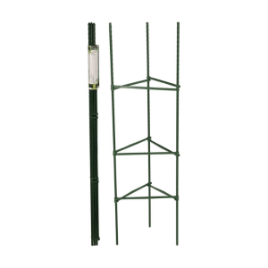 Support Pour Anneau De Plantes 110 Cm