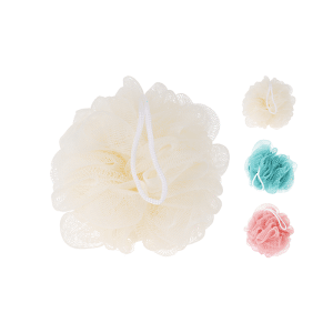 Set De 3 Fleurs De Douche