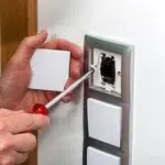 Gel debouche ouragan 1L WC NET – Image 4