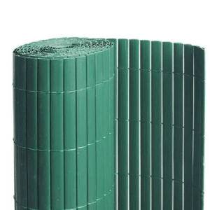 Panneau Single Face Vert 2X3M