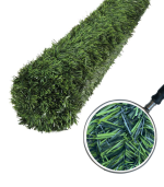 Panneau gazon artificiel 1,5 x 3 m