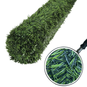 Panneau Gazon Artificiel 1,5 X 3 M