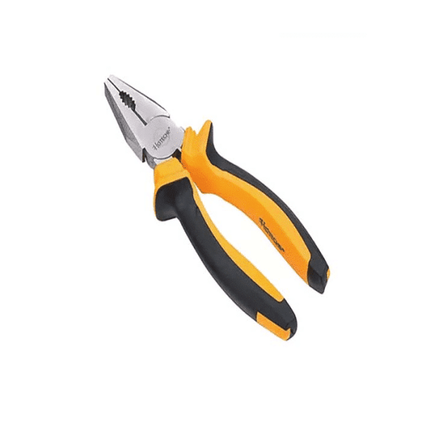 Pince Universelle 180 Mm