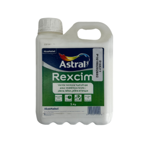 Rexcim 1Kg
